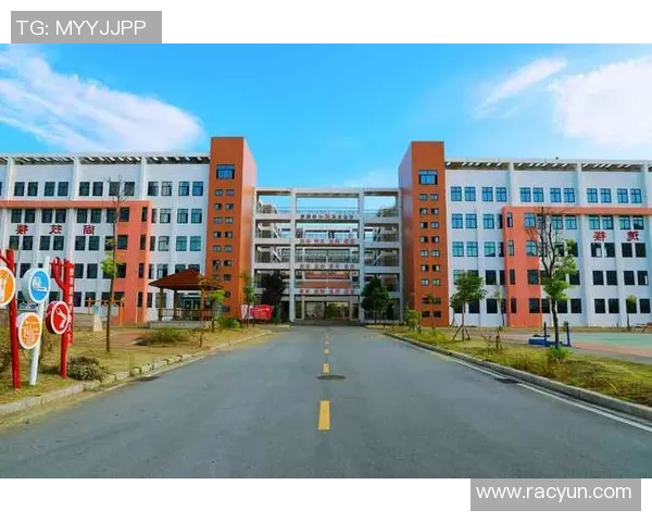 技校足球崛起助力青少年成长培养团队精神与竞技能力的全新平台