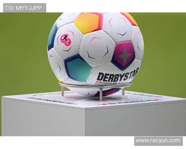 提升足球表现的秘密武器足球补品的科学与选择指南