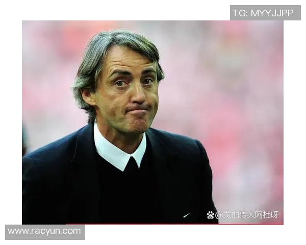 探索足球大满贯球队的辉煌历程与传奇成就解析