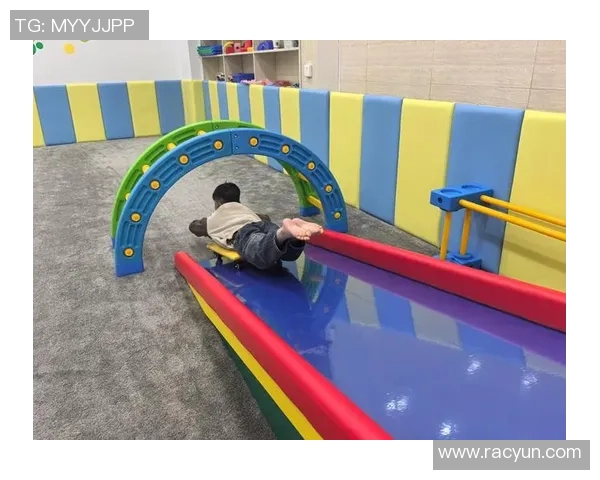 成都滑板队的阵地战：探索滑板文化在城市中的崛起与发展