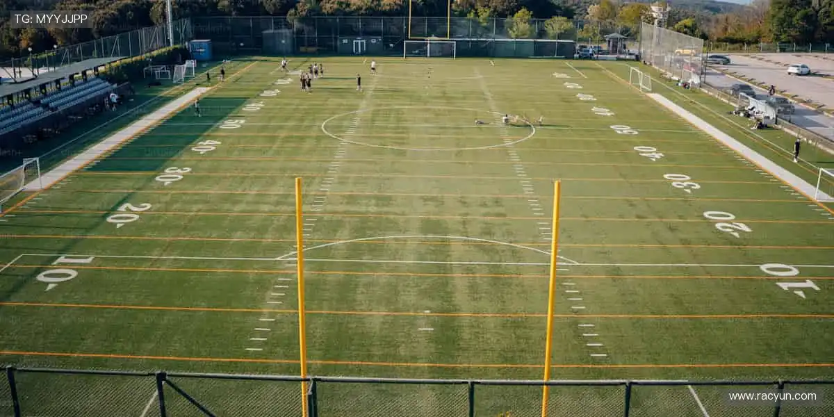 互动时刻，与你同在！💬🎉